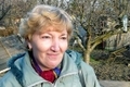Katarína Kuchynková, 58 ans, opératrice (Epoch Times)  