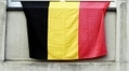  La Belgique aurait-elle falsifié ses comptes pour adhérer à l’euro. （Stringer: AFP / 2007 AFP）  