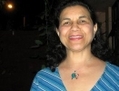 Martha Hernandez, 57 ans, commerce international（攝影:  / 大紀元） 