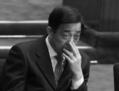 Bo Xilai participant à l’Assemblée Populaire Nationale (APN) le 5 Mars 2012, à Beijing, en Chine. L’ancien chef du parti de Chongqing, Bo Xilai, a récemment été dénoncé et mis à l’écart au sujet de ses relations illicites avec des entreprises à l’étranger. (Feng Li/GettyImages)