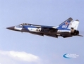La Russie va placer une partie de ses avions d’interception MiG-31 supersoniques sur une base de l’océan Arctique afin de protéger le pays au nord. (Rusarmy.com) 