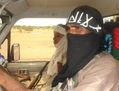 Le MUJAO et d’autres groupes islamistes exercent un contrôle ferme sur le Nord. (Brahima Ouedraogo/IRIN)