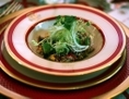 Le quinoa, les haricots noirs et la salade de maïs, on les aime, mais pas leur désagrément (Alex Wong/Getty Images)
