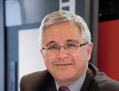 Philippe Poilleux, directeur de l’activité u00abRésidentiel» de Crédit Agricole Immobilier. (Philippe Poilleux)