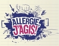 Dès le 19 mars, www.allergiejagis.org sera accessible aux jeunes qui pourront s'informer et dialoguer. (association Asthme & Allergies)