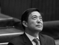 L’ancien membre disgracié du Politburo Bo Xilai assistant à la session de clôture du Congrès National du Peuple le 14 Mars 2012 à Pékin, Chine. Le jour suivant, Bo se voyait révoqué de ses postes au Parti. (Lintao Zhang/Getty Images)