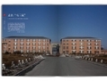 Le magazine <i>Lens</i> a publié un long article sur la torture qui a lieu dans le camp de travail forcé de Masanjia, dans le nord-est de la Chine. (Capture d'écran du site de Lens) 