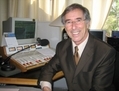 Icône de l’animation au Québec, Jean-Pierre Coallier consacre beaucoup de son temps à sa station de musique classique, Radio-Classique CJPX 99,5 FM. (Radio-Classique CJPX 99,5FM)