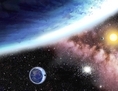 Les astronomes ont trouvé un tel système planétaire autour de l'étoile Kepler-62. (wikipedia)