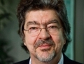 Robert Laplante est le directeur de l'Institut de recherche en économie contemporaine (IRÉC) à Montréal.(Gracieuseté de l’IRÉC)