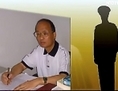L’assignation à résidence de l’avocat dissident des droits de l’homme Zheng Enchong a de façon étrange été suspendue quelques jours avant le sommet entre les Etats-Unis et la Chine. (Capture d’écran par Epoch Times)