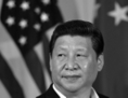 Le chef du Parti communiste chinois Xi Jinping s’est exprimé face aux journalistes le 7 Juin, après une rencontre avec le président Barack Obama. Xi a lancé une campagne de grande envergure contre la corruption en Chine, mais les récentes arrestations de militants anticorruption a provoqué, pour beaucoup, une remise en question quant à sa sincérité. (Jewel Samad/AFP/Getty Images)