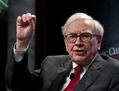Warren Buffett, le plus célèbre investisseur de la planète. (Nicholas Kamm/AFP/Getty Images)