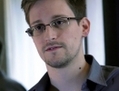 Cette photo fournie par le journal The Guardian montre Edward Snowden, ancien employé de la NSA, le dimanche 9 Juin 2013, à Hong Kong. (AP Photo / The Guardian)