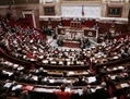 Les taxes parafiscales échappent à l’approbation annuelle du Parlement. (Jacques Demarthon/AFP/Getty Images)