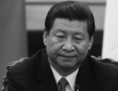 Cette photo présente le Secrétaire général Xi Jinping dans le Grand Palais du Peuple à Pékin, le 27 Juin 2013. Le durcissement de sa politique idéologique peut finir par se heurter aux réformes économiques actuellement en cours. (Wang Zhao/AFP/Getty Images)