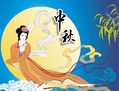 La Fête de la Mi-Automne – la plus expressive en Chine (Cindy Cheng/Epoch Times)