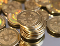 Le Bitcoin ne bénéficie d’aucune garantie de convertibilité en devises, car il n’est pas reconnu en tant que devise officielle par les banques centrales. (George Frey/AFP/Getty Images)