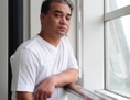 Ilham Tohti. Des militants chinois demandent la libération du professeur ouighour respecté Ilham Tohti suite à son arrestation le 15 janvier dernier. Ilham Tohti est détenu sans avoir été inculpé. (Frederic J.Brown/AFP/Getty Images)