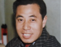 Hua Lianyou, un pratiquant de Falun Gong de la ville de Tianjin en Chine a été libéré de prison le 28 janvier après 617 jours de grève de la faim. Il avait été condamné à sept ans de prison pour avoir pratiqué et partagé des informations au sujet du Falun Gong. (Minghui.org)