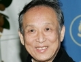 Le prix Nobel Gao Xingjian. (Getty image)