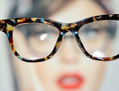 L’ouverture à la concurrence sur internet du secteur de l’optique va-t-elle réduire le prix des lunettes en France?
(Philippe Huguen/AFP/Getty Images)
(Philippe Huguen/AFP/Getty Images)