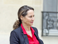 «10 milliards d’euros de financements seront mobilisés» pour la transition énergétique, a affirmé samedi Ségolène Royal, ministre de l’Écologie et de l’Énergie. (Alain jocard/AFP/Getty Images)