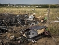 298 personnes ont trouvé la mort dans le crash du MH17.(Getty Images)
