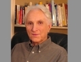 Le professeur associé de l’UQAM et auteur de <i>La guerre des écoles, entre transmissions et construction des connaissances</i>, Gérald Boutin(Gracieuseté de Gérald Boutin)  