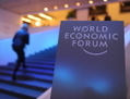 Selon le dernier World Economic Forum, la France possède cette année une côte de compétitivité stable après 4 années de chute consécutives. (Eric Piermont/AFP/Getty Images)