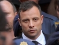La peine d'Oscar Pistorius devrait être annoncée vers la mi-Octobre. (Christopher Furlong/Getty Images)  