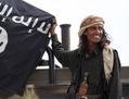 Les combattants d’Al-Qaïda pourraient lancer de nouvelles offensives contre les rebelles houthis au Yémen. (Casey Coombs/IRIN)