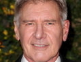 Harrison Ford sera t-il de retour dans l'épisode VII?(Frederick M. Brown/Getty Images)
