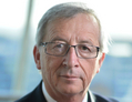 Jean-Claude Juncker, président de la Commission européenne. (Wikimédia)


