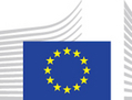 Commission européenne
