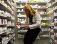 La hausse de la consommation d’antibiotiques aboutit à des situations d'impasse thérapeutique. (Joe Raedle/Getty Images)
