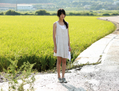 Dohee, une jeune adolescente solitaire au cœur d'un film sur la Corée provinciale. (Epicentre Films)