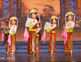(© 2014 Shen Yun Performing Arts)