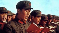 Les 9 commentaires sur le Parti communiste – 8e partie: En quoi le Parti communiste chinois est une secte perverse