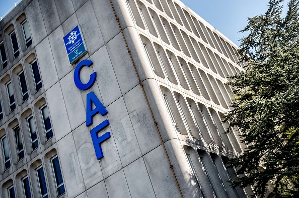 CAF : + 56% de détection des fraudes aux prestations sociales