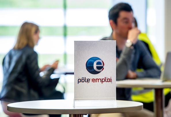 Pôle emploi : hausse de +0,7% du chômage en avril