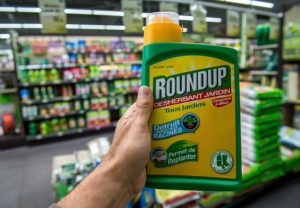 États-Unis : Monsanto condamné définitivement dans l’affaire du désherbant Roundup