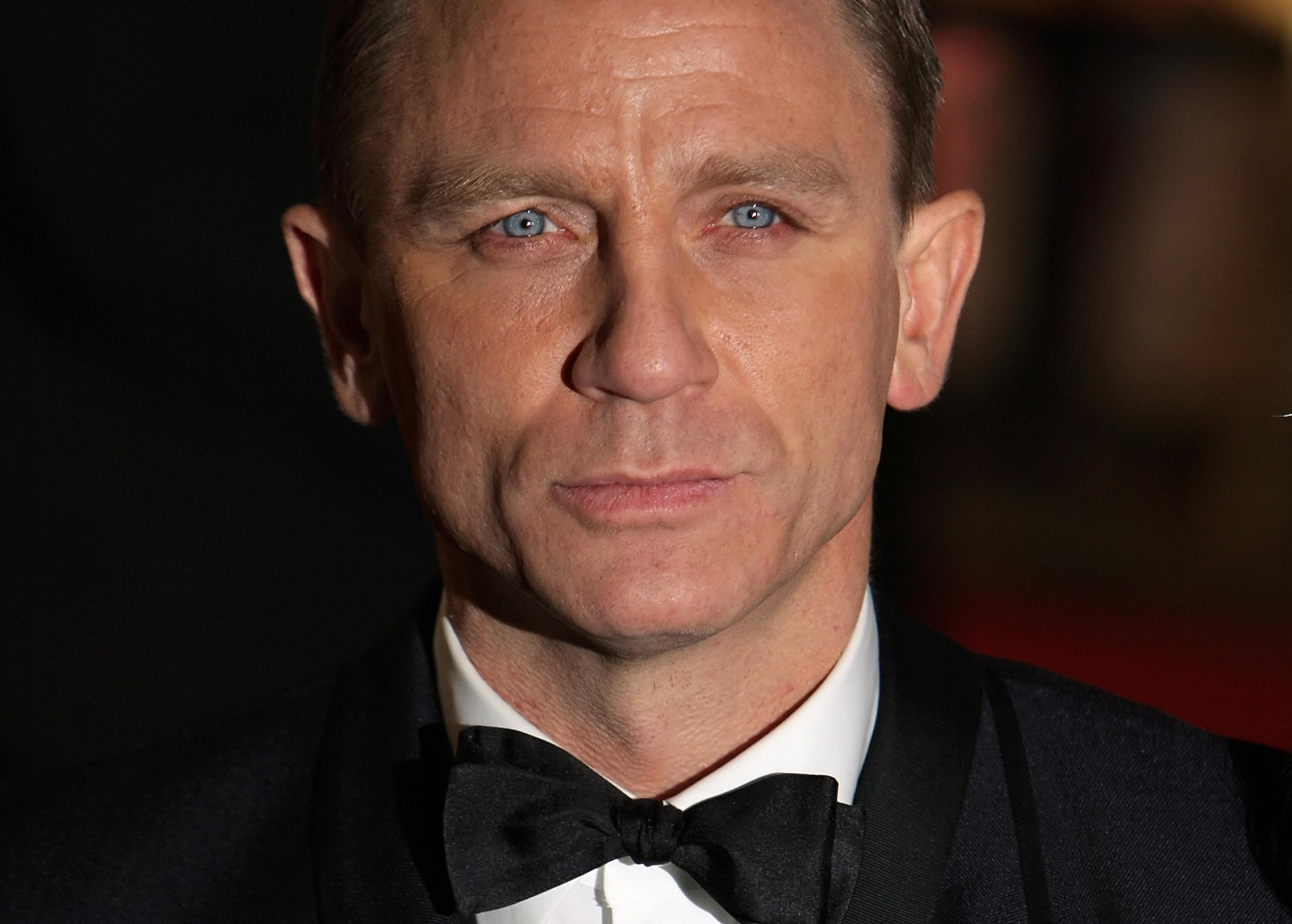 Idris Elba, Damian Lewis… qui sera le prochain James Bond?