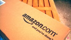 Amazon : un anniversaire et quelques controverses