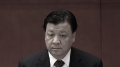 Y a-t-il des raisons politiques à la démission du fils du haut fonctionnaire chinois Liu Yunshan ?