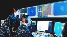 Il n’y a pas que l’US Navy: toute l’administration américaine fonctionne avec des logiciels obsolètes