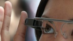 Google Glass : « un projet important, mais qui prendra du temps avant d’en faire quelque chose de bien »