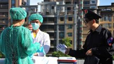 Le meurtre des pratiquants de Falun Gong pour leurs organes : derniers développements (1e partie)