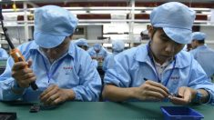 L’achat de Micron Technology bloqué en Chine en raison de composants « contaminés »