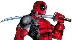 Deadpool : nouvelles infos sur le dernier Marvel